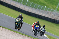 PJ-Motorsport-2019;donington-no-limits-trackday;donington-park-photographs;donington-trackday-photographs;no-limits-trackdays;peter-wileman-photography;trackday-digital-images;trackday-photos